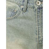 ハイウエスト2WAY Symmetry GYDA | GYDA | 詳細画像34