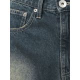 ハイウエスト2WAY Symmetry GYDA | GYDA | 詳細画像35