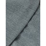 ハイウエストBACKレースアップフレアデニムパンツ | GYDA | 詳細画像22 