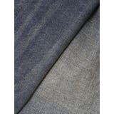 GD MOLDスカートライクデニムショートパンツ | GYDA | 詳細画像24 