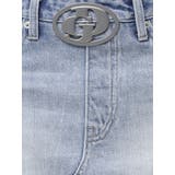 GD MOLDスカートライクデニムショートパンツ | GYDA | 詳細画像28 