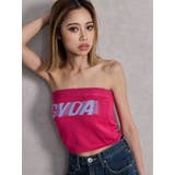 GYDA ニットベアトップス | GYDA | 詳細画像12 