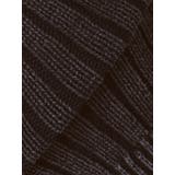 ハーフZIPノースリブリーチポロニットトップス | GYDA | 詳細画像27 