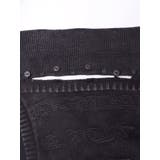 GYDAjacquardブリーチニットトップス | GYDA | 詳細画像19 