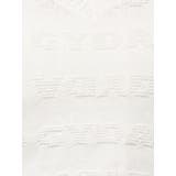 GYDAjacquardブリーチニットトップス | GYDA | 詳細画像22 