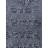 GYDAjacquardブリーチニットトップス | GYDA | 詳細画像23 