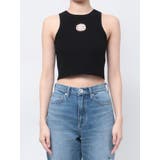 Symmetry GYDA MOLDアメスリニットトップス | GYDA | 詳細画像24