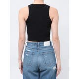 Symmetry GYDA MOLDアメスリニットトップス | GYDA | 詳細画像26