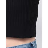 Symmetry GYDA MOLDアメスリニットトップス | GYDA | 詳細画像29