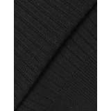 Symmetry GYDA MOLDアメスリニットトップス | GYDA | 詳細画像30