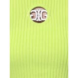 Symmetry GYDA MOLDアメスリニットトップス | GYDA | 詳細画像38