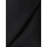 GD HEM スピンドルノースリショートパーカー | GYDA | 詳細画像18 