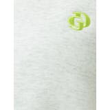 GD HEM スピンドルノースリショートパーカー | GYDA | 詳細画像22 