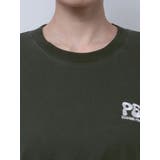 BALLOON BUNNY BIG Tシャツ | GYDA | 詳細画像35