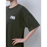 BALLOON BUNNY BIG Tシャツ | GYDA | 詳細画像36