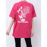 BALLOON BUNNY BIG Tシャツ | GYDA | 詳細画像40