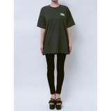 BALLOON BUNNY BIG Tシャツ | GYDA | 詳細画像42