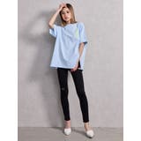 GAME HOLIC BUNNY BIG Tシャツ | GYDA | 詳細画像14