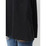 GAME HOLIC BUNNY BIG Tシャツ | GYDA | 詳細画像24
