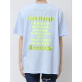 GAME HOLIC BUNNY BIG Tシャツ | GYDA | 詳細画像28