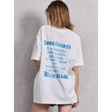 GAME HOLIC BUNNY BIG Tシャツ | GYDA | 詳細画像6