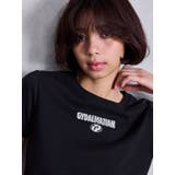 Cautions GYDALMATIAN ショートTシャツ | GYDA | 詳細画像17