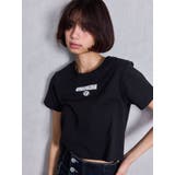 Cautions GYDALMATIAN ショートTシャツ | GYDA | 詳細画像18