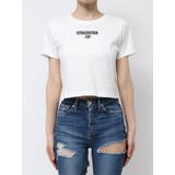 Cautions GYDALMATIAN ショートTシャツ | GYDA | 詳細画像23