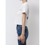 Cautions GYDALMATIAN ショートTシャツ | GYDA | 詳細画像24