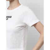 Cautions GYDALMATIAN ショートTシャツ | GYDA | 詳細画像27