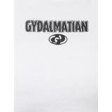 Cautions GYDALMATIAN ショートTシャツ | GYDA | 詳細画像37