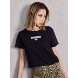 Cautions GYDALMATIAN ショートTシャツ | GYDA | 詳細画像9