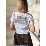 NBA STONE ショートTシャツ | GYDA | 詳細画像1 