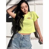 NBA STONE ショートTシャツ | GYDA | 詳細画像21 
