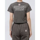 NBA STONE ショートTシャツ | GYDA | 詳細画像26 
