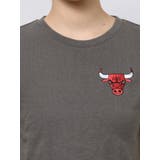 NBA STONE ショートTシャツ | GYDA | 詳細画像27 