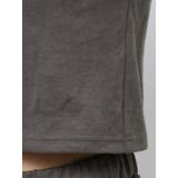 NBA STONE ショートTシャツ | GYDA | 詳細画像29 