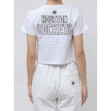 NBA STONE ショートTシャツ | GYDA | 詳細画像31 