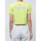 NBA STONE ショートTシャツ | GYDA | 詳細画像32 