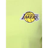 NBA STONE ショートTシャツ | GYDA | 詳細画像35 