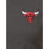NBA STONE ショートTシャツ | GYDA | 詳細画像36 
