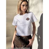 NBA STONE ショートTシャツ | GYDA | 詳細画像5 