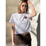 NBA STONE ショートTシャツ | GYDA | 詳細画像6 