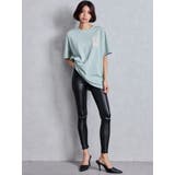 ANGELINO BIG Tシャツ | GYDA | 詳細画像15 