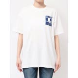 ANGELINO BIG Tシャツ | GYDA | 詳細画像17 
