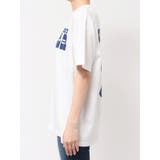 ANGELINO BIG Tシャツ | GYDA | 詳細画像18 