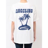 ANGELINO BIG Tシャツ | GYDA | 詳細画像19 