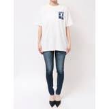 ANGELINO BIG Tシャツ | GYDA | 詳細画像24 