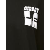 ANGELINO BIG Tシャツ | GYDA | 詳細画像25 
