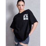 ANGELINO BIG Tシャツ | GYDA | 詳細画像7 